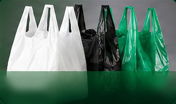 Bolsas
